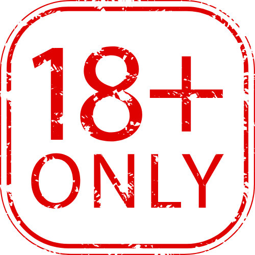 Gigglygianni Videos